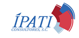 ÍPATI CONSULTORES, S.C.